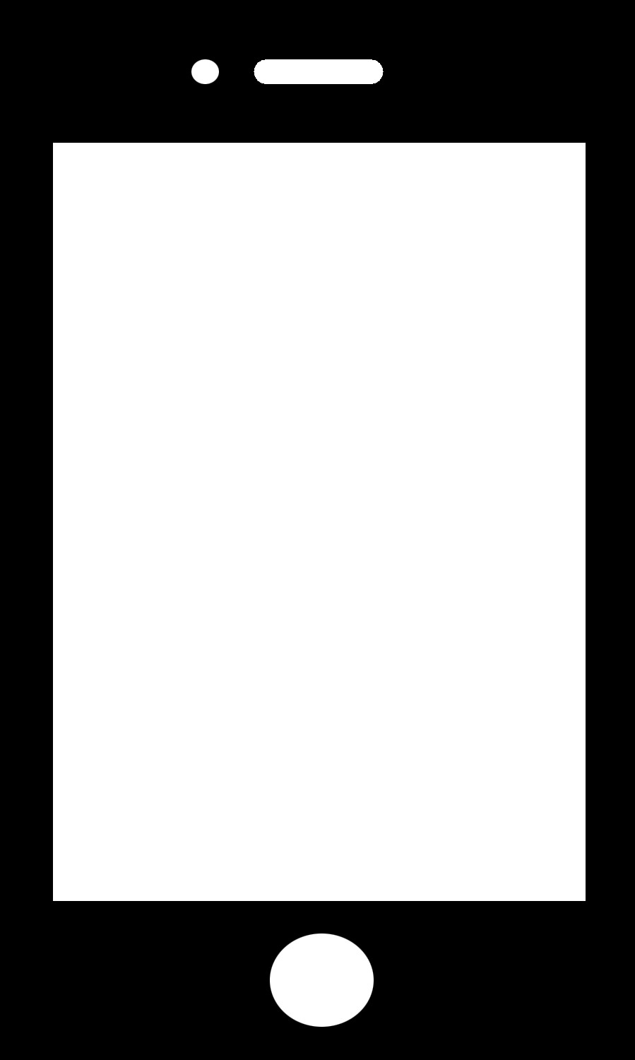 phone.jpg