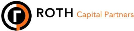 rothlogo.jpg