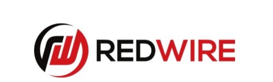 redwirecovera.jpg