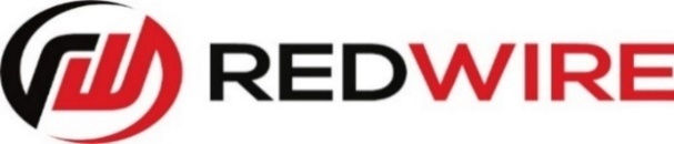 redwirelogo.jpg