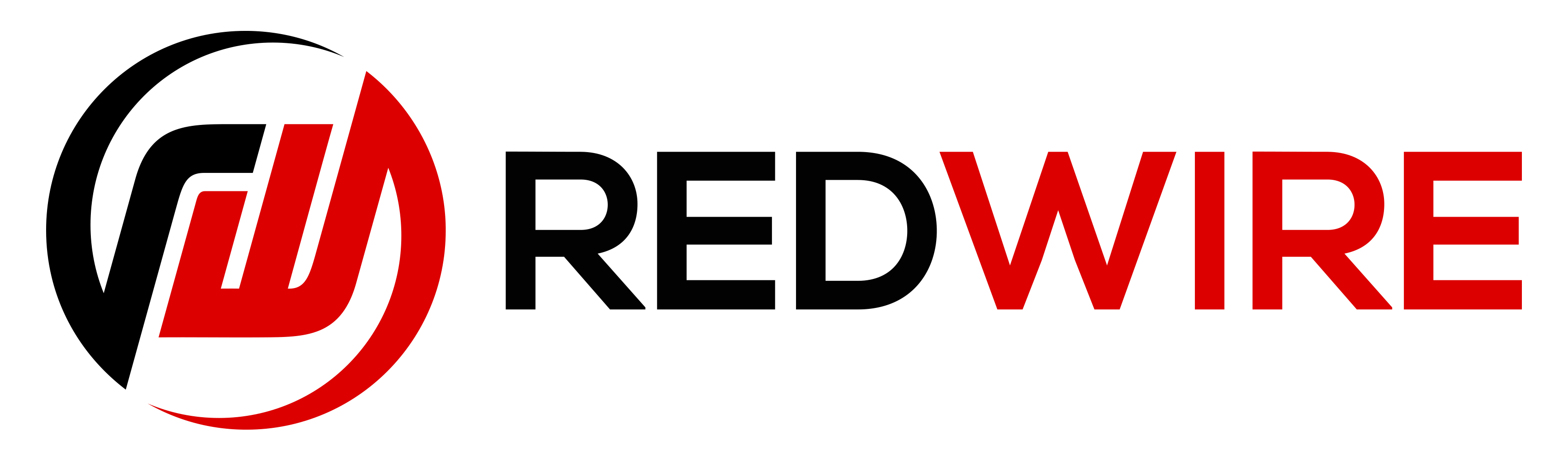 redwire-bannerxlogox3400.jpg