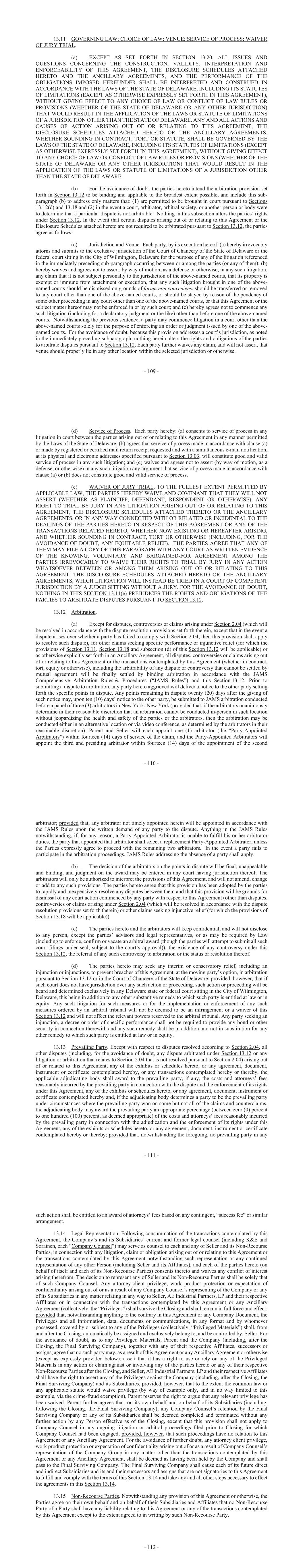 slide30