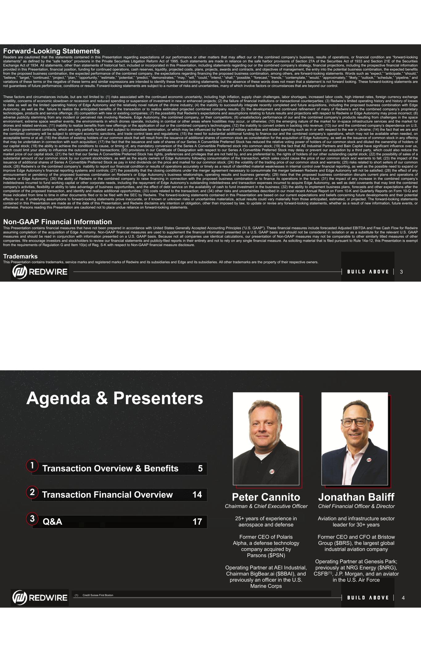slide2