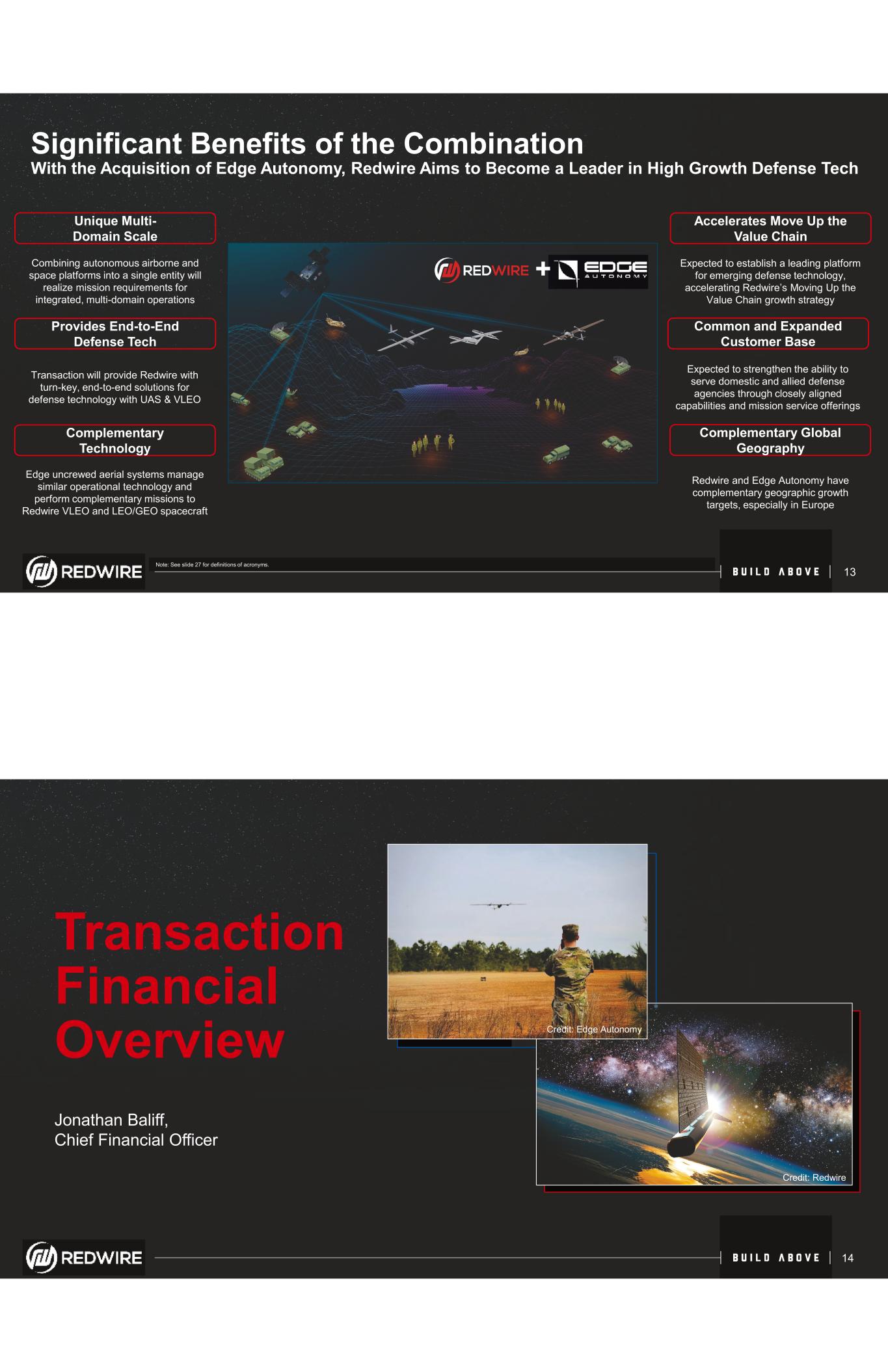 slide7