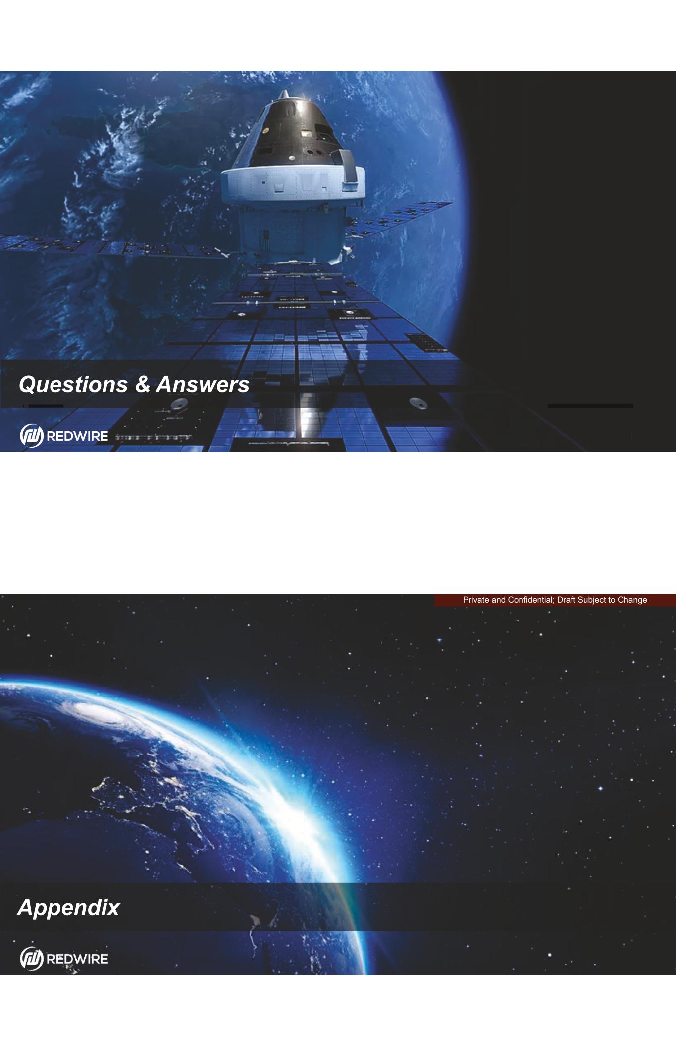 slide9
