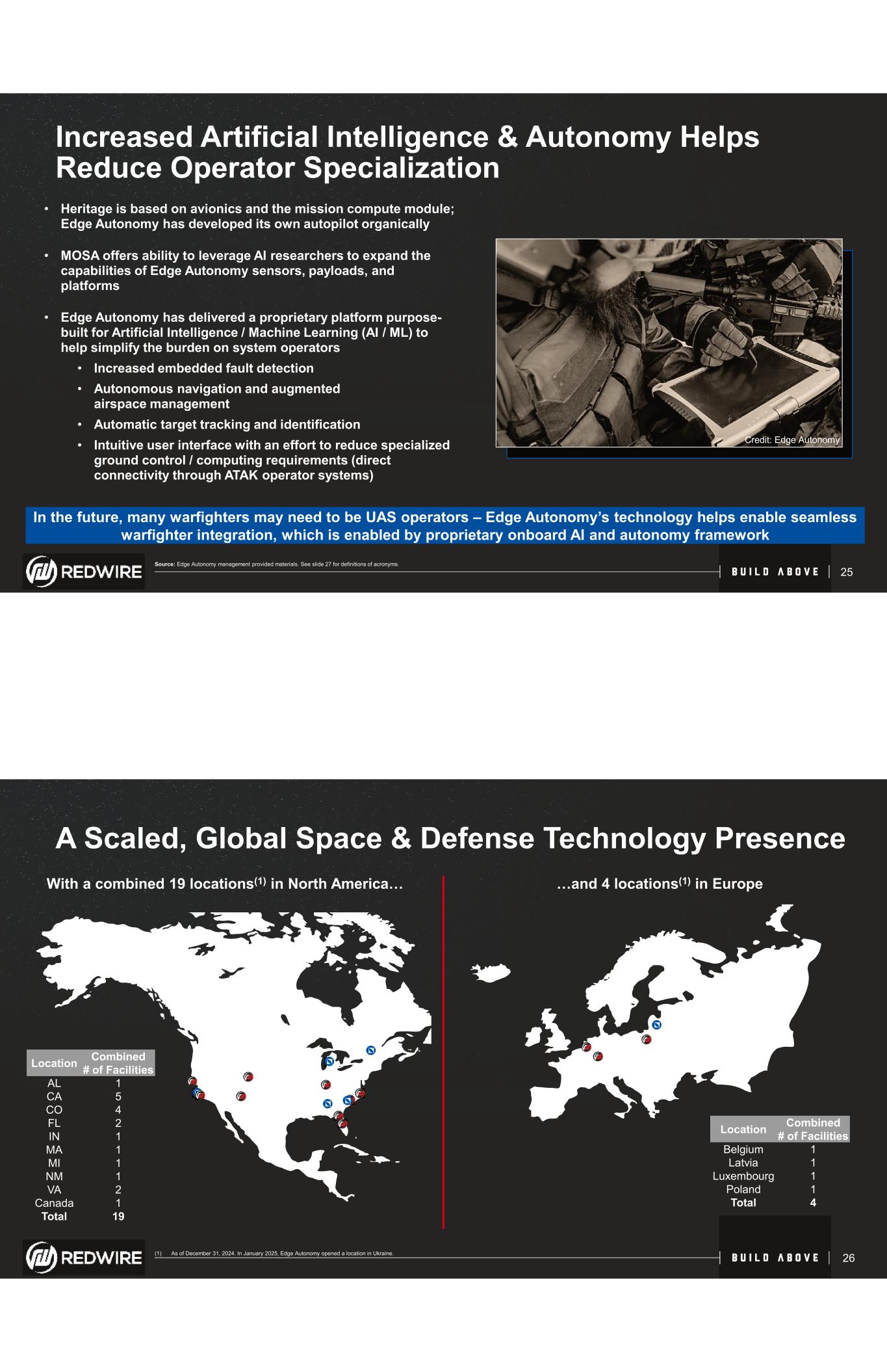 slide13