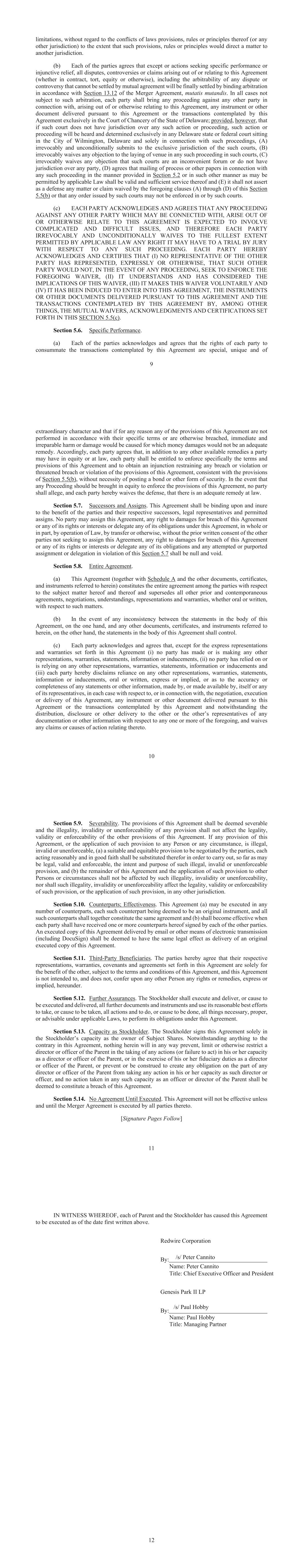 slide3