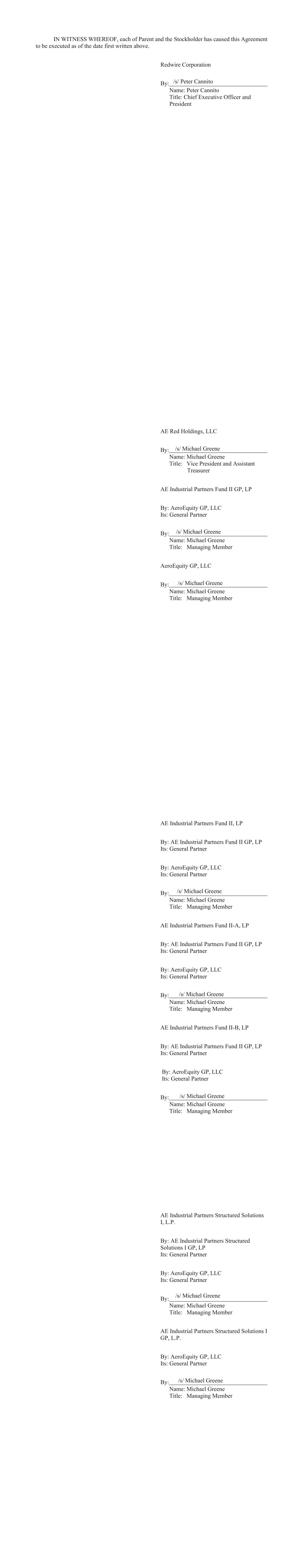 slide4