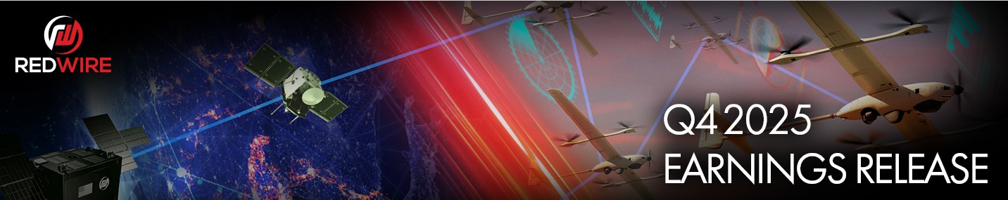 q42025earningsreleasebannera.jpg